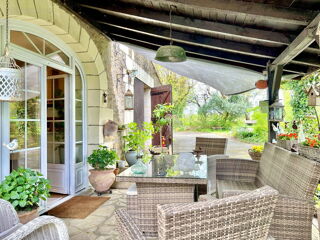  Maison � vendre 5 pi�ces 145 m�