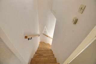  Maison � vendre 5 pi�ces 159 m�