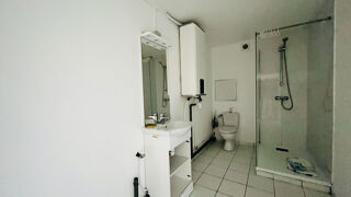  Appartement à louer 2 pièces 51 m²