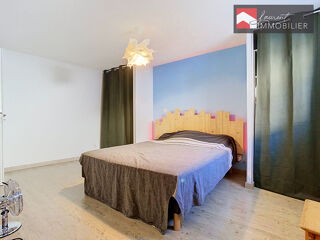  Maison à vendre 4 pièces 150 m²