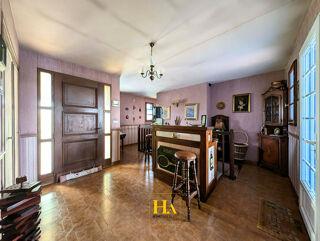  Maison � vendre 6 pi�ces 150 m�