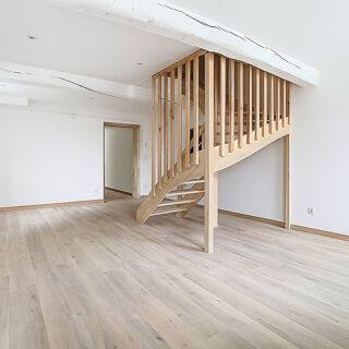  Maison � vendre 5 pi�ces 108 m�