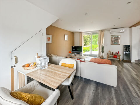  Maison � louer 3 pi�ces 69 m�