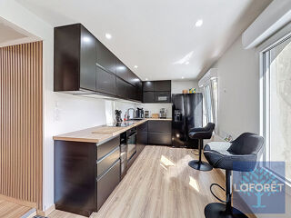  Maison � vendre 2 pi�ces 51 m�