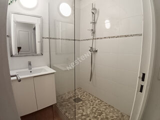  Appartement � vendre 2 pi�ces 27 m�