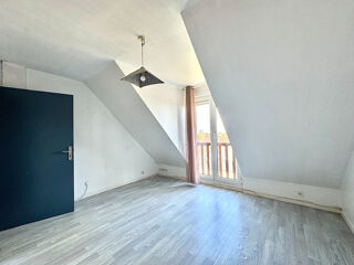  Appartement � vendre 2 pi�ces 40 m�