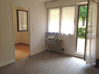  Appartement � vendre 2 pi�ces 50 m�