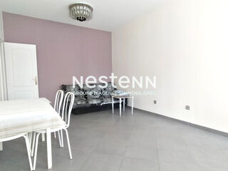  Maison � vendre 5 pi�ces 116 m�