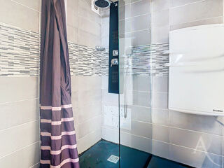  Appartement � louer 2 pi�ces 54 m�