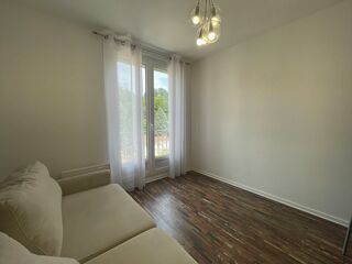  Appartement à louer 3 pièces 69 m²