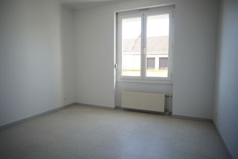  Appartement � louer 3 pi�ces 65 m�