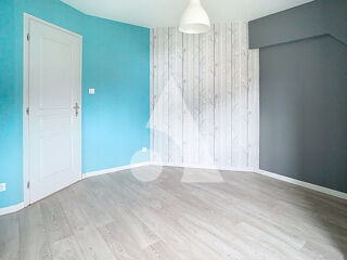  Maison � vendre 5 pi�ces 141 m�