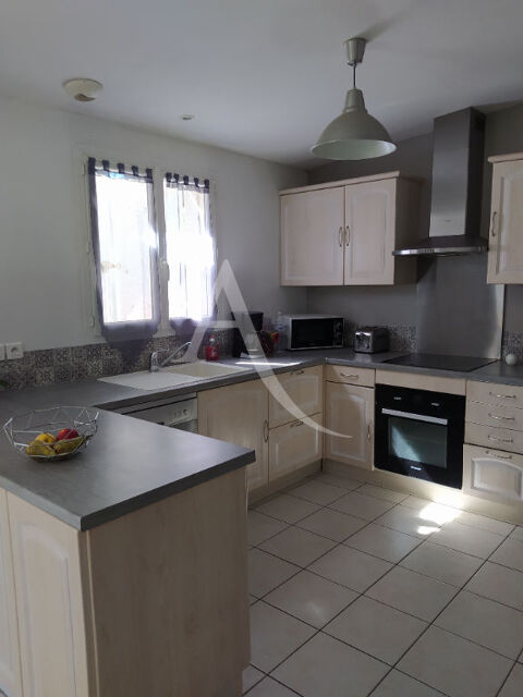  Maison � louer 4 pi�ces 80 m�