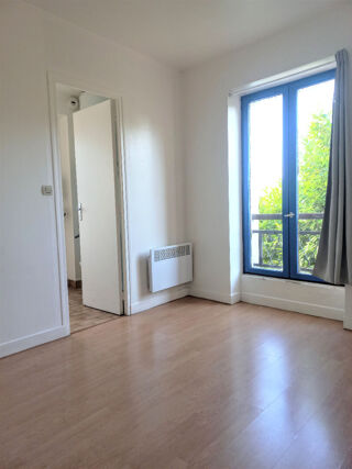  Appartement � vendre 2 pi�ces 22 m�