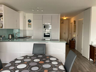  Appartement  vendre 3 pices 68 m