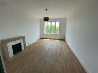  Appartement � louer 3 pi�ces 60 m�