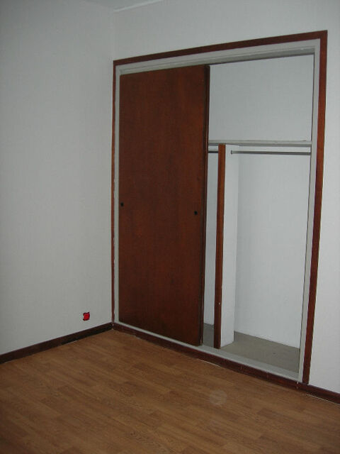  Appartement � louer 3 pi�ces 66 m�