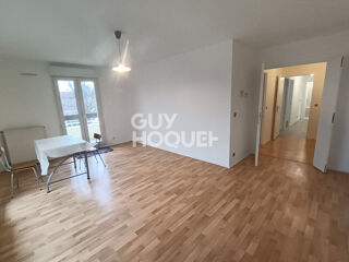  Appartement � vendre 4 pi�ces 74 m�