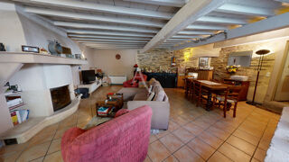  Maison � vendre 4 pi�ces 147 m�