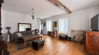  Maison � vendre 5 pi�ces 124 m�