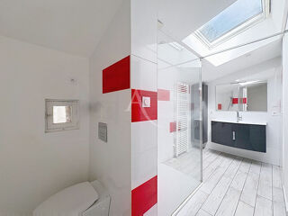  Maison à louer 3 pièces 109 m² Fegreac