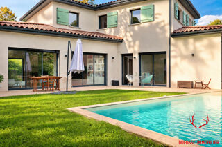  Maison � vendre 7 pi�ces 196 m�