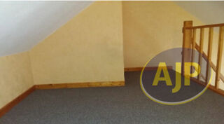  Appartement � louer 1 pi�ce 21 m�