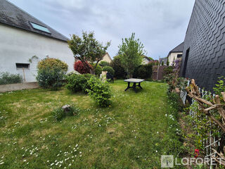  Maison � vendre 7 pi�ces 157 m�