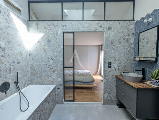  Maison � vendre 5 pi�ces 141 m�