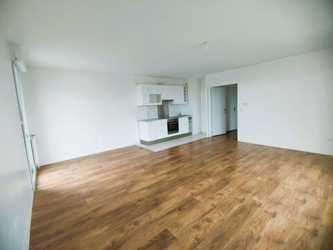  Appartement  louer 4 pices 78 m