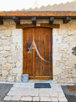  Maison  vendre 5 pices 128 m