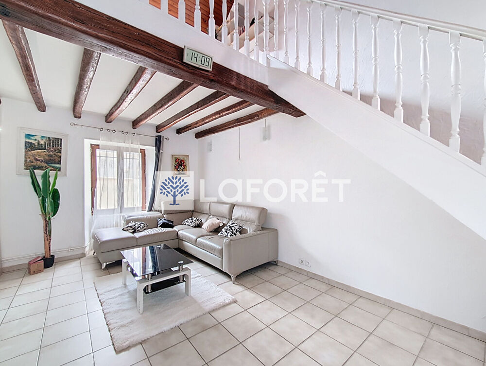 Vente Maison Maison proche PROVINS avec dépendance Provins