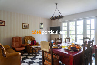  Maison � vendre 7 pi�ces 159 m�