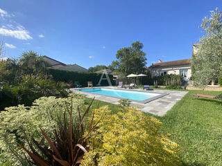  Maison � vendre 5 pi�ces 146 m�