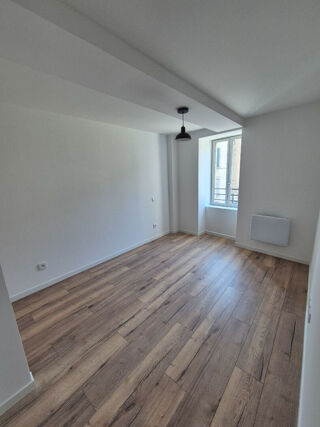  Appartement � louer 2 pi�ces 45 m�