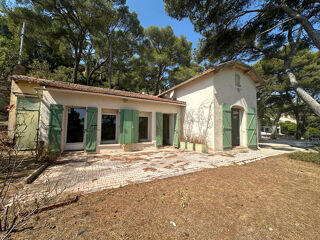  Maison  vendre 5 pices 105 m