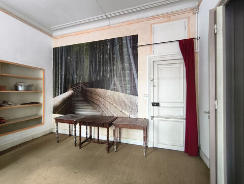 Pau ,proche verdun et centre ville,bureau 59000 64000 Pau