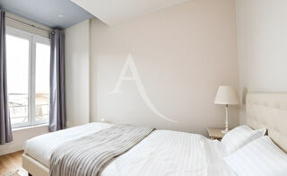  Appartement � vendre 2 pi�ces 29 m�