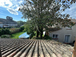  Immeuble � vendre 7 pi�ces 228 m�