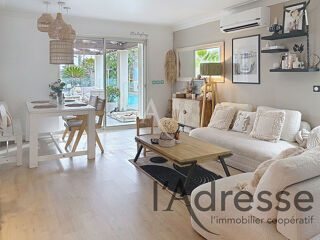  Maison à vendre 5 pièces 202 m²