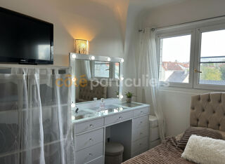  Appartement � vendre 2 pi�ces 26 m�