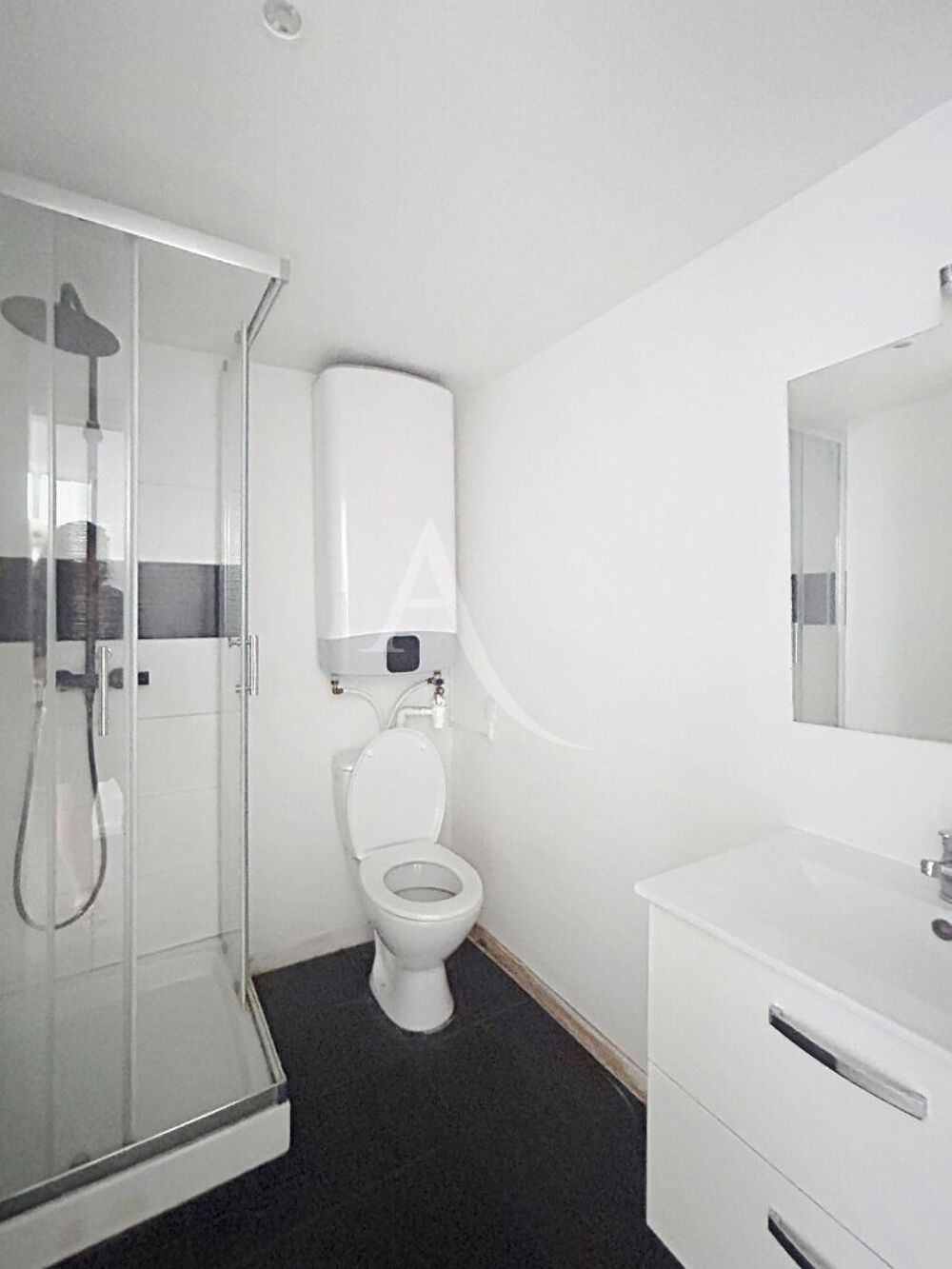 Vente Appartement Appartement 4 pièces à vendre à Melun - L'Abbaye du Lys Melun