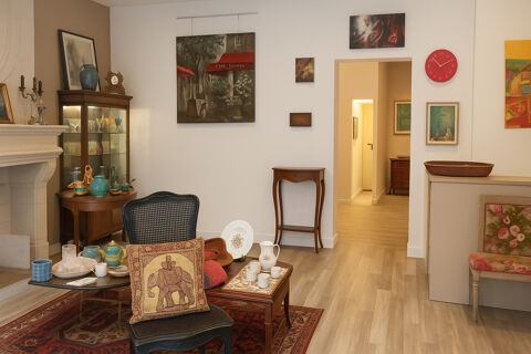 Local commercial &agrave; louer BORDEAUX 1604 33000 Bordeaux