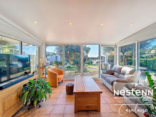  Maison � vendre 6 pi�ces 120 m�