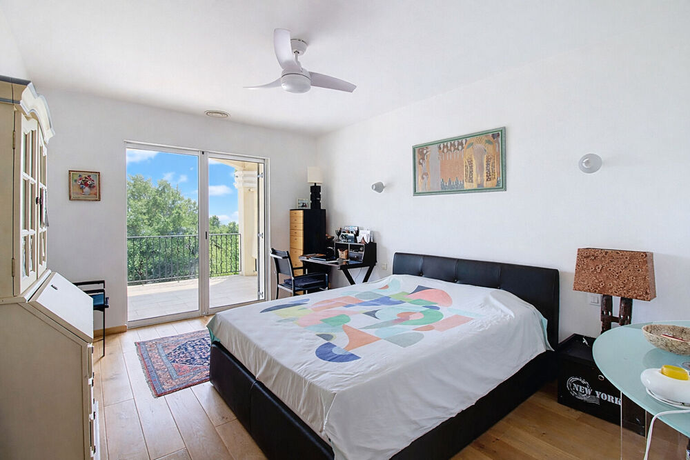 � vendre  Maison Le Thoronet (83340)