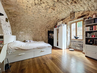  Maison � vendre 2 pi�ces 107 m�