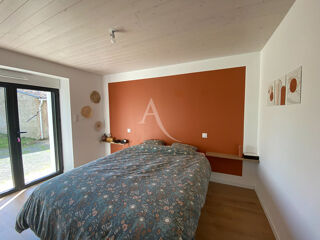  Maison � vendre 5 pi�ces 151 m�