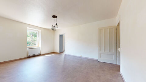  Appartement � louer 5 pi�ces 127 m�