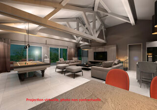  Maison à vendre 8 pièces 170 m²