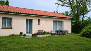  Maison à vendre 5 pièces 101 m²